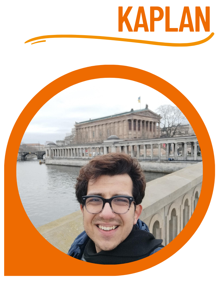 Eskişehir İngilizce Özel Ders